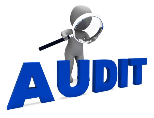 Why are internal Audits important for ISO27001 Certification?