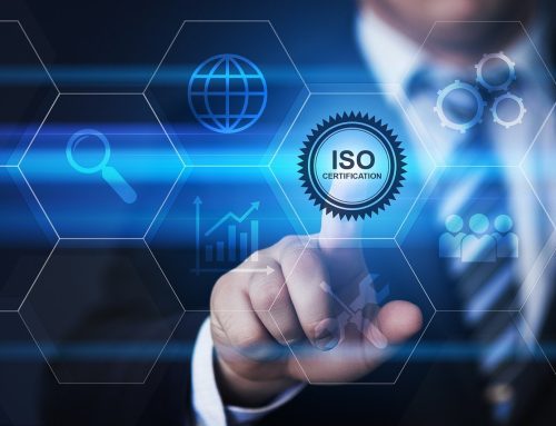 How to Choose an ISO27001 Certification Body